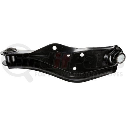 CB9403PR by DORMAN - Suspension Control Arm