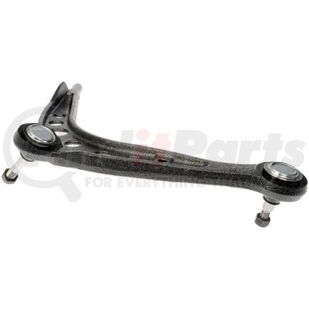 CB9627PR by DORMAN - Suspension Control Arm