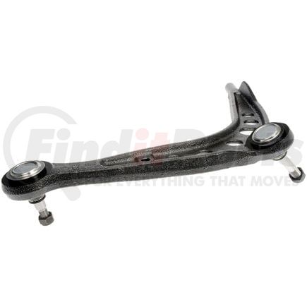 CB9625PR by DORMAN - Suspension Control Arm