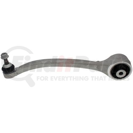 CB98003PR by DORMAN - Suspension Control Arm And Ball Joint Assembly