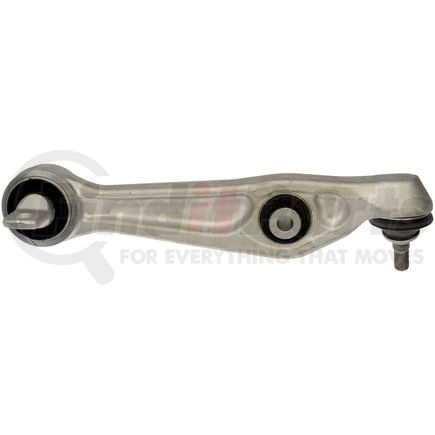 CB98085PR by DORMAN - Suspension Control Arm And Ball Joint Assembly