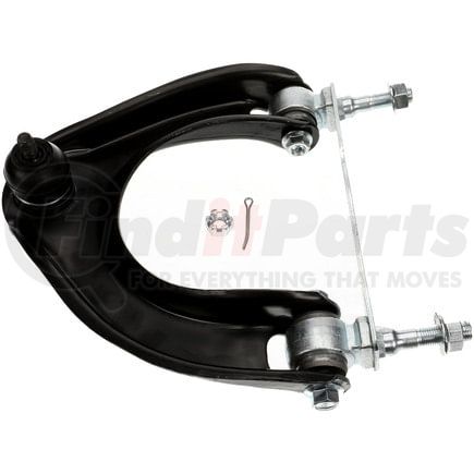 CB9814PR by DORMAN - Suspension Control Arm