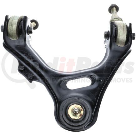 Dorman CB9928PR Suspension Control Arm and Ball Joint Assembly Suspension Control Arm