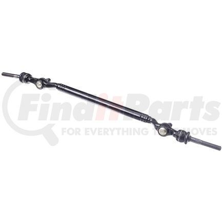 CL14019PR by DORMAN - Steering Center Link