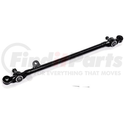 CL62079PR by DORMAN - Steering Center Link