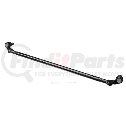 CL63009PR by DORMAN - Steering Center Link