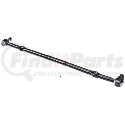 CL73009PR by DORMAN - Steering Center Link