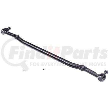 CL73019PR by DORMAN - Steering Center Link