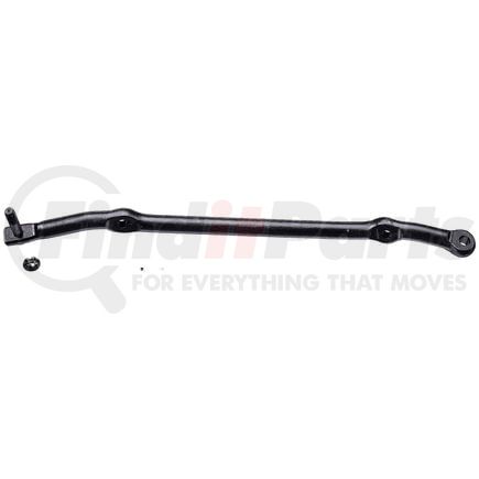 Dorman CL85059PR Steering Center Link Steering Center Link