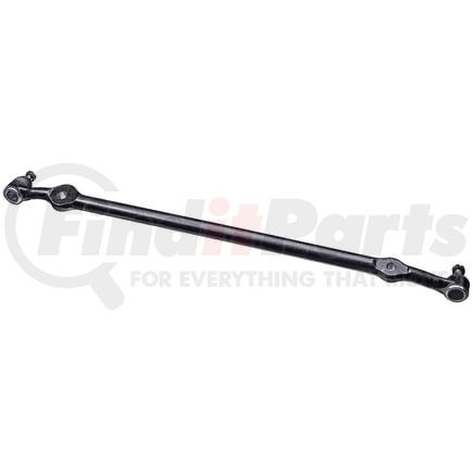 Dorman CL69039PR Steering Center Link Steering Center Link