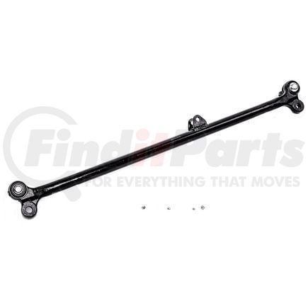 CL69089PR by DORMAN - Steering Center Link