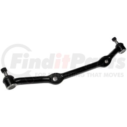 CL901175PR by DORMAN - Steering Center Link