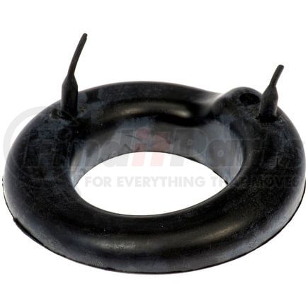 CSI600525PR by DORMAN - Suspension Coil Spring Insulator