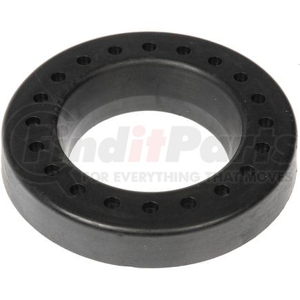 Dorman CSI81246PR Coil Spring Insulator Coil Spring Insulator