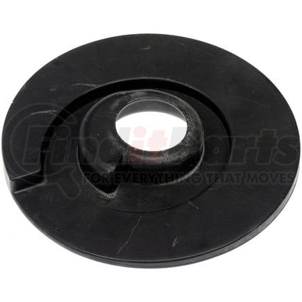 CSI85726PR by DORMAN - Suspension Coil Spring Insulator