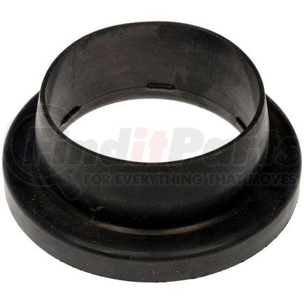 CSI85316PR by DORMAN - Suspension Coil Spring Insulator