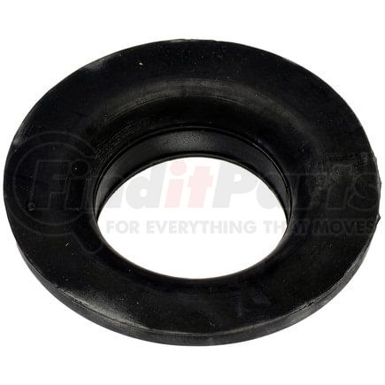CSI87045PR by DORMAN - Suspension Coil Spring Insulator