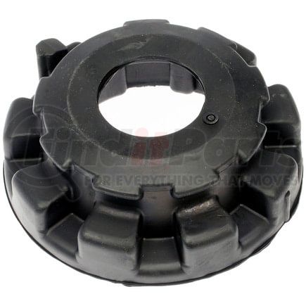CSI96116PR by DORMAN - Suspension Coil Spring Insulator