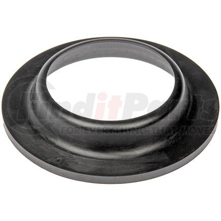 Dorman CSI90196PR Coil Spring Insulator Coil Spring Insulator