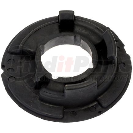 Dorman CSI96575PR Coil Spring Insulator Suspension Coil Spring Insulator