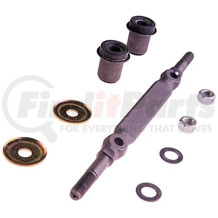 CSK6210PR by DORMAN - Control Arm Shaft Kit