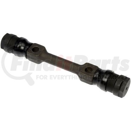 CSK651025PR by DORMAN - Suspension Control Arm Shaft