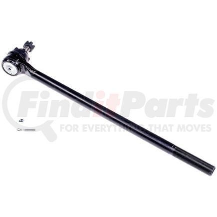 D1017PR by DORMAN - Steering Tie Rod End