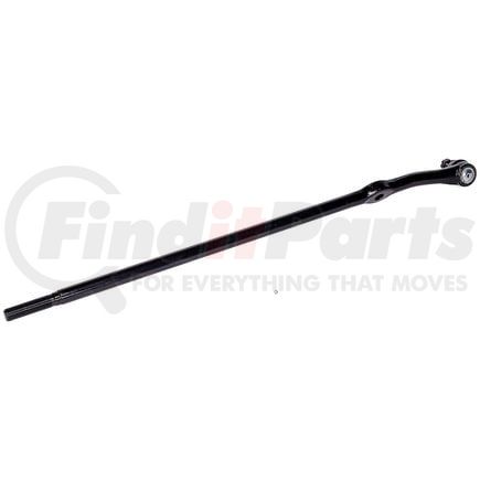 D1018PR by DORMAN - Steering Drag Link