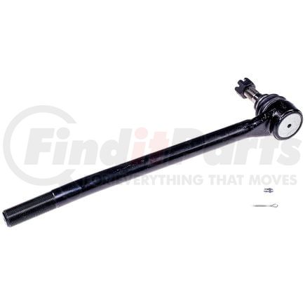 D1010PR by DORMAN - Steering Tie Rod End