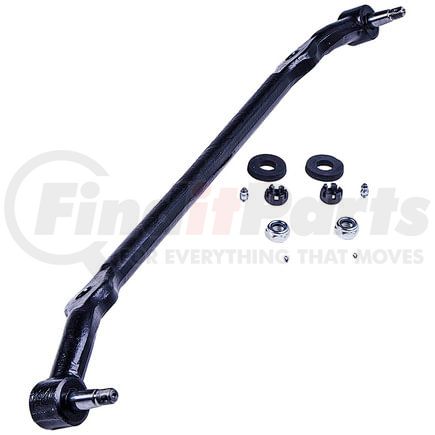 D1049PR by DORMAN - Steering Center Link