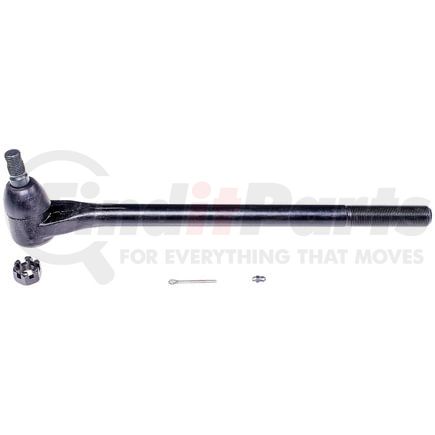 D1040PR by DORMAN - Steering Tie Rod End