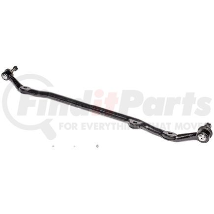 D1057PR by DORMAN - Steering Center Link