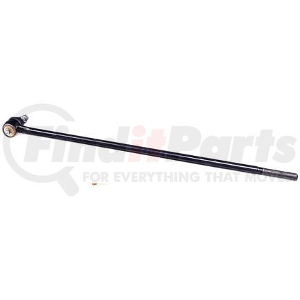 D1070PR by DORMAN - Steering Tie Rod End