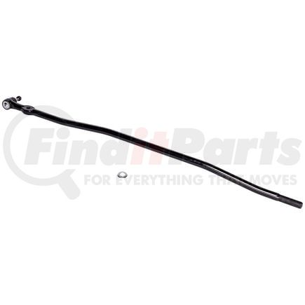 D1071PR by DORMAN - Steering Tie Rod End