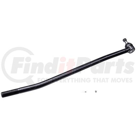 D1068PR by DORMAN - Steering Drag Link