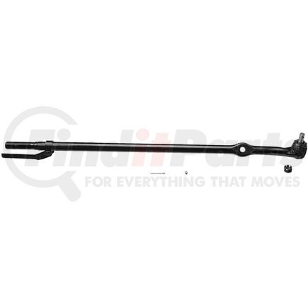 D1138PR by DORMAN - Steering Tie Rod End