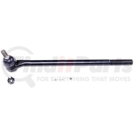 D1072PR by DORMAN - Steering Tie Rod End