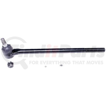 D1159PR by DORMAN - Steering Tie Rod End