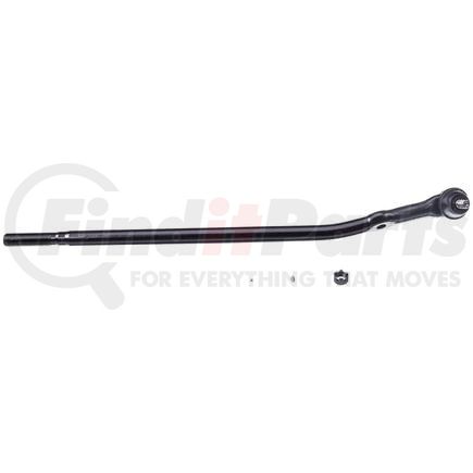 D1161PR by DORMAN - Steering Tie Rod End