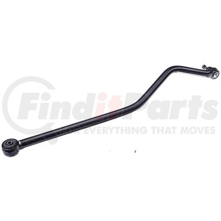 D1147PR by DORMAN - Suspension Track Bar