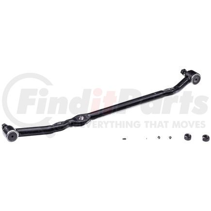 D1148PR by DORMAN - Steering Center Link