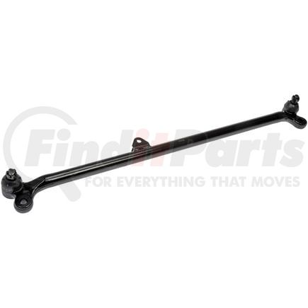 D1172PR by DORMAN - Steering Center Link