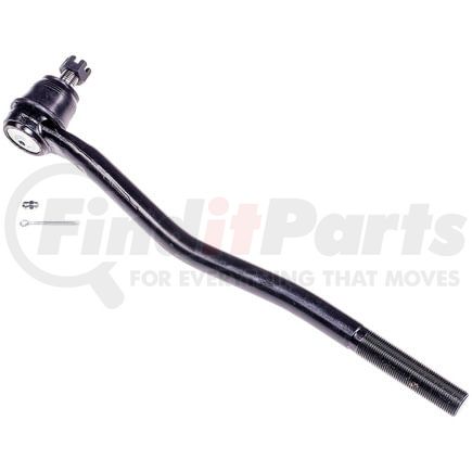 Dorman D1177PR Steering Tie Rod End Steering Tie Rod End
