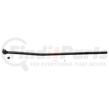 D1308PR by DORMAN - Steering Tie Rod End