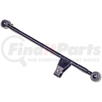 D1244PR by DORMAN - Steering Center Link