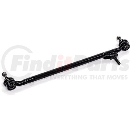 D1245PR by DORMAN - Steering Center Link