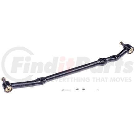 D1405PR by DORMAN - Steering Center Link