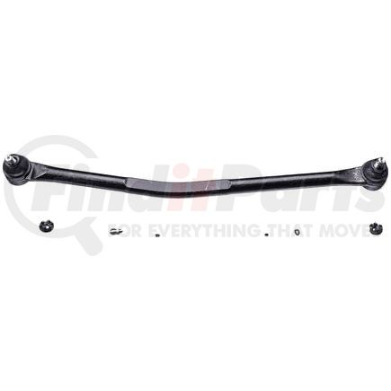 D1318PR by DORMAN - Steering Drag Link