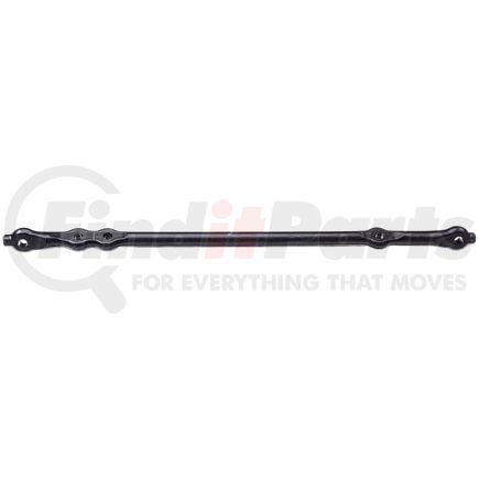 D1408PR by DORMAN - Steering Center Link