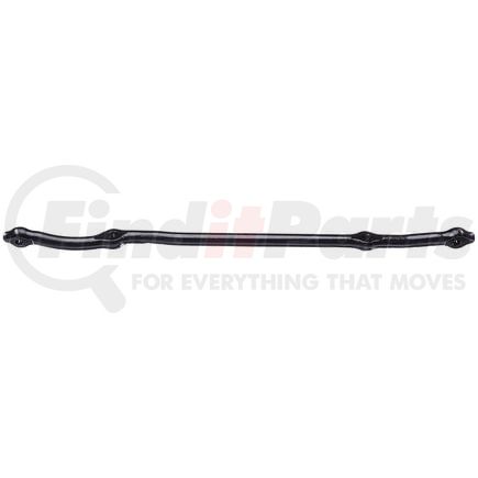 D1426PR by DORMAN - Steering Center Link